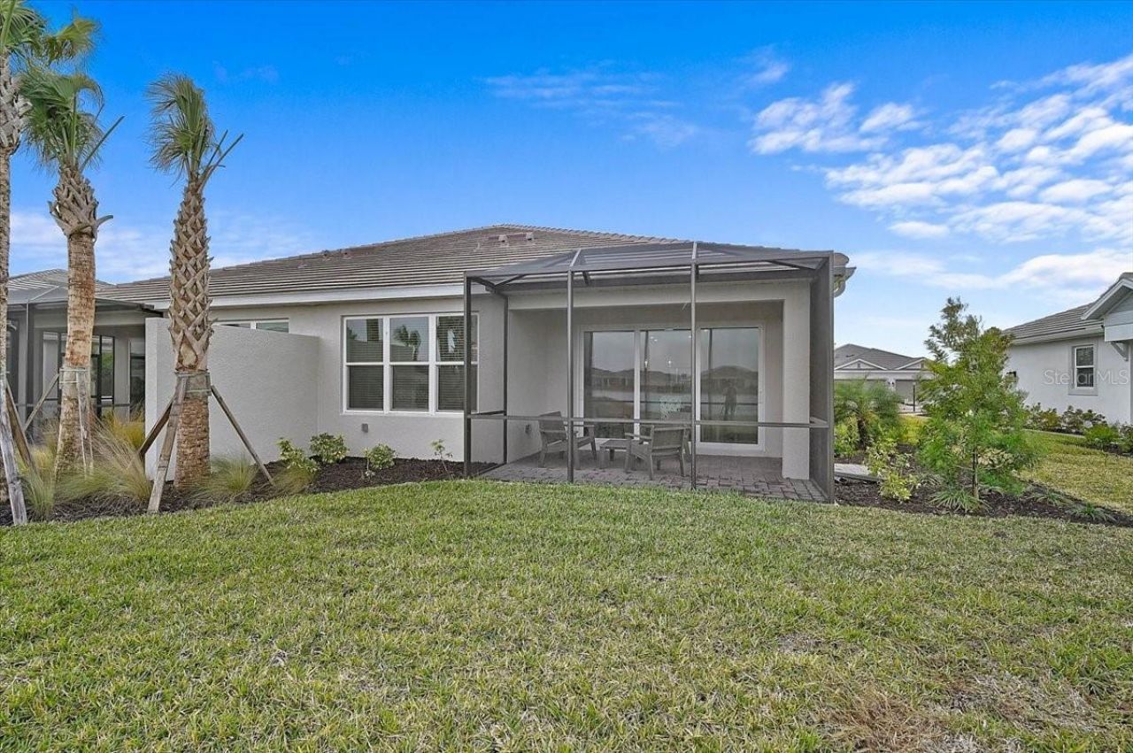 7782 Waning Moon Way, Sarasota, FL 34241 Photo