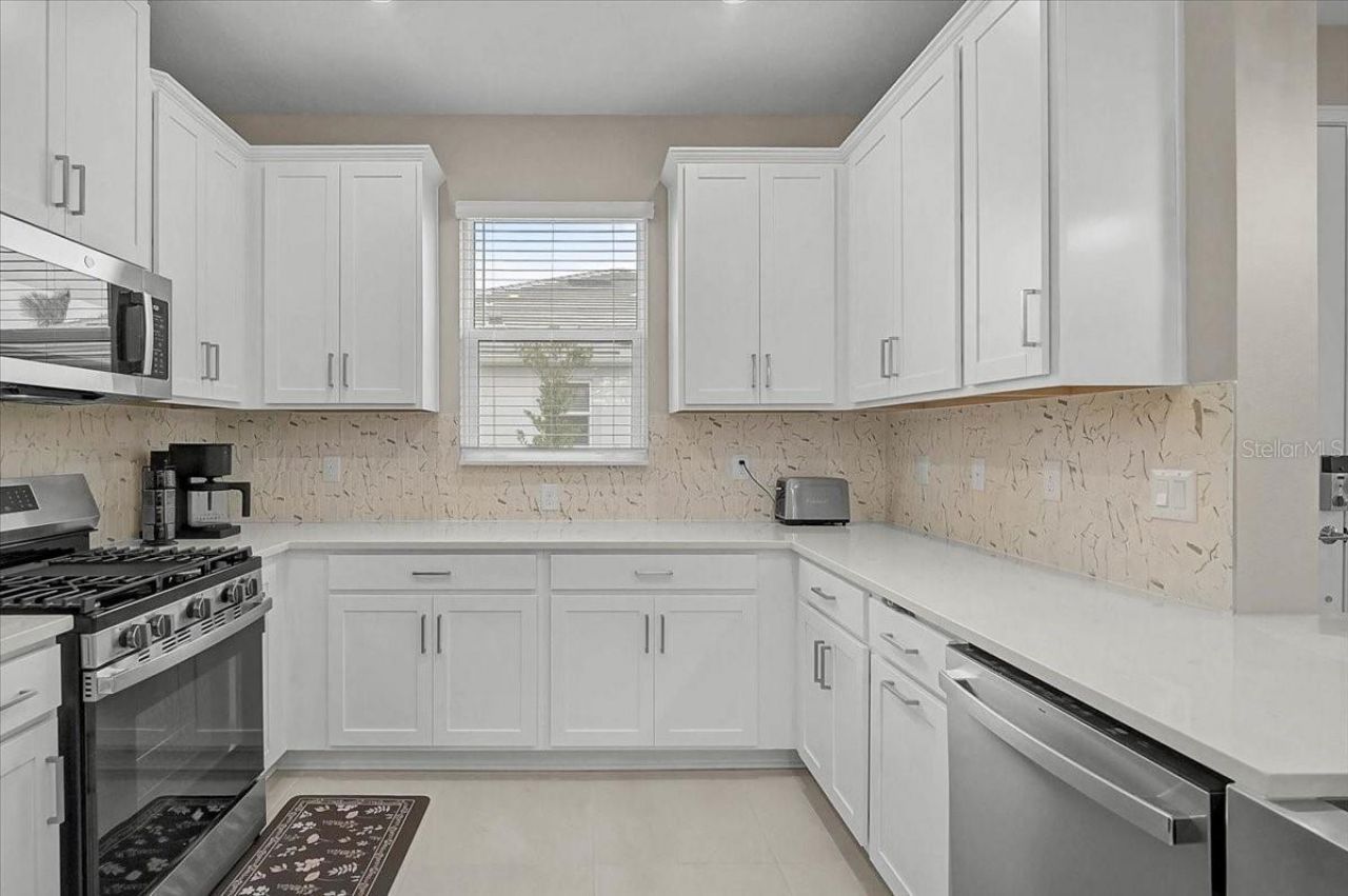 7782 Waning Moon Way, Sarasota, FL 34241 Photo