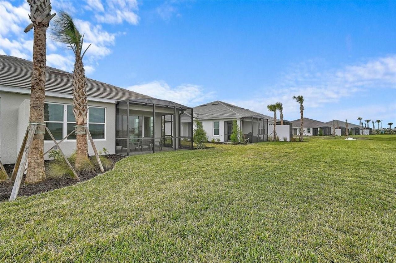 7782 Waning Moon Way, Sarasota, FL 34241 Photo
