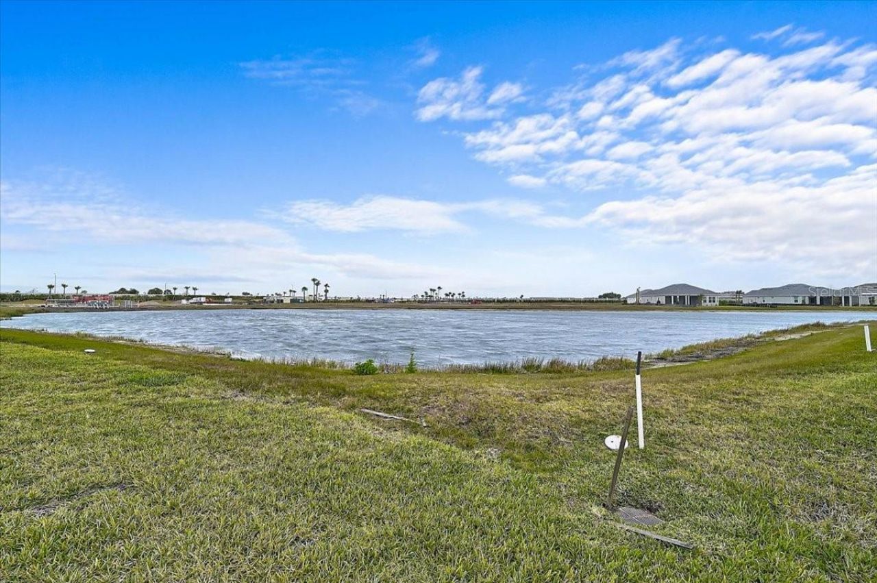 7782 Waning Moon Way, Sarasota, FL 34241 Photo