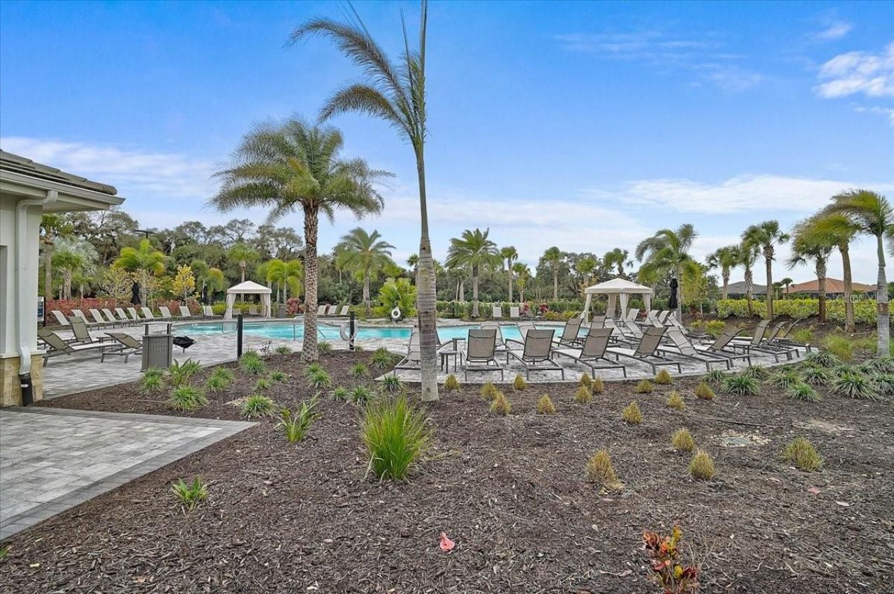 7782 Waning Moon Way, Sarasota, FL 34241 Photo