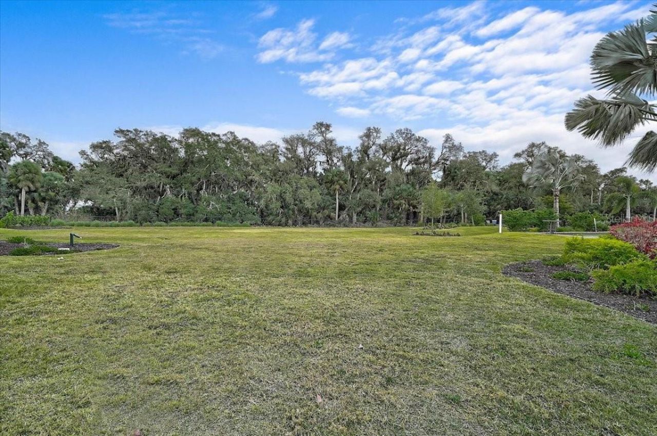 7782 Waning Moon Way, Sarasota, FL 34241 Photo