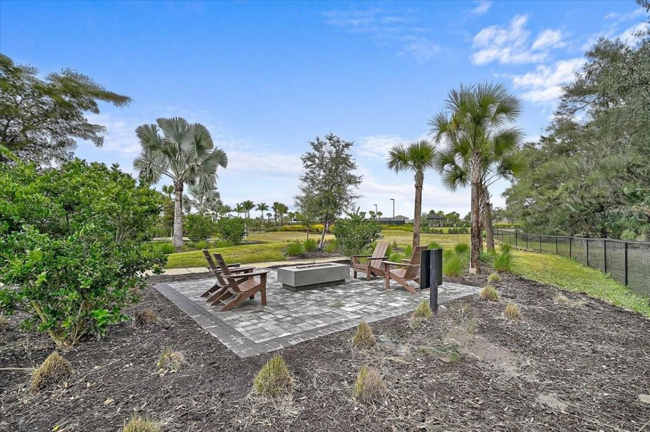 7782 Waning Moon Way, Sarasota, FL 34241 Photo