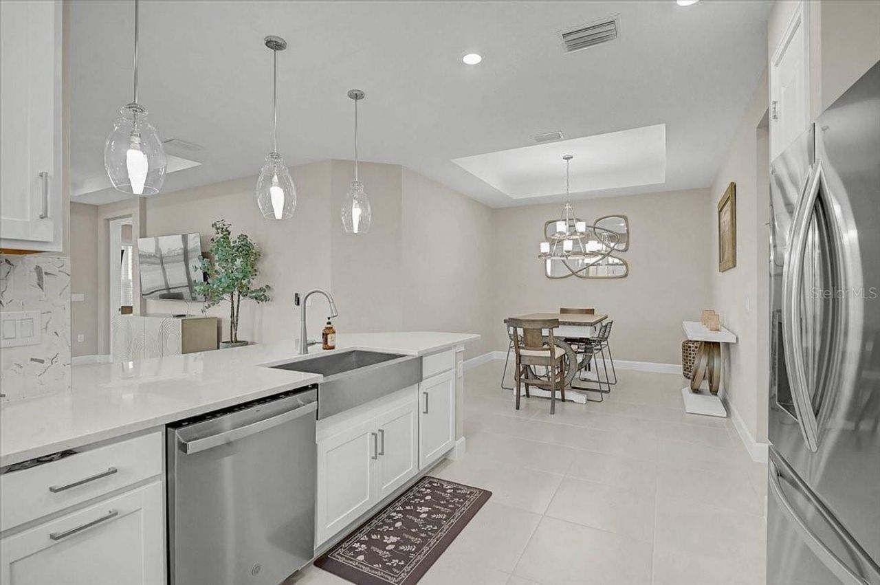 7782 Waning Moon Way, Sarasota, FL 34241 Photo