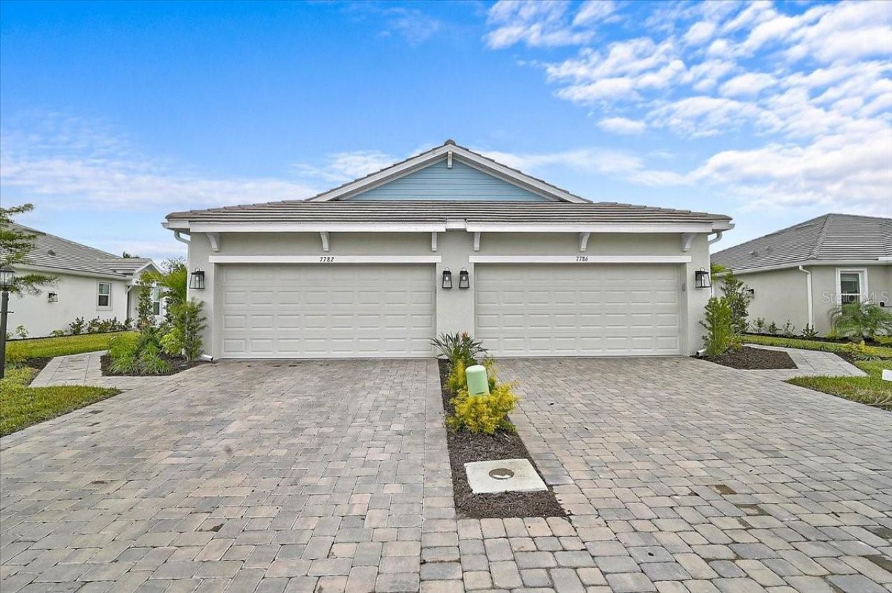 7782 Waning Moon Way, Sarasota, FL 34241 Photo