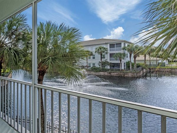 700 GARDENS EDGE DRIVE , Unit 721, VENICE, FL 34285