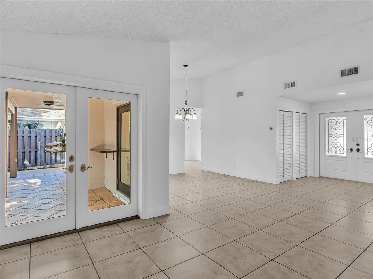 5440 SW 155th Court , Miami, FL 33185 Photo