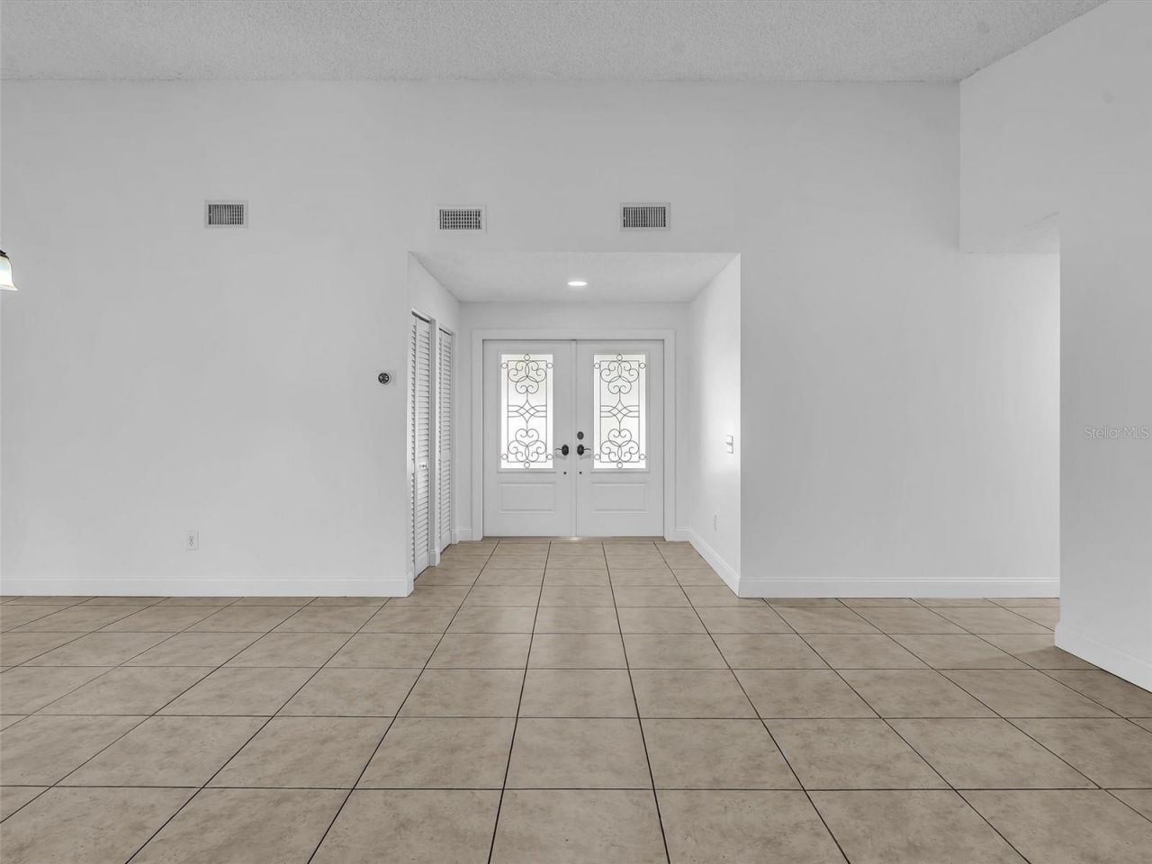 5440 SW 155th Court , Miami, FL 33185 Photo