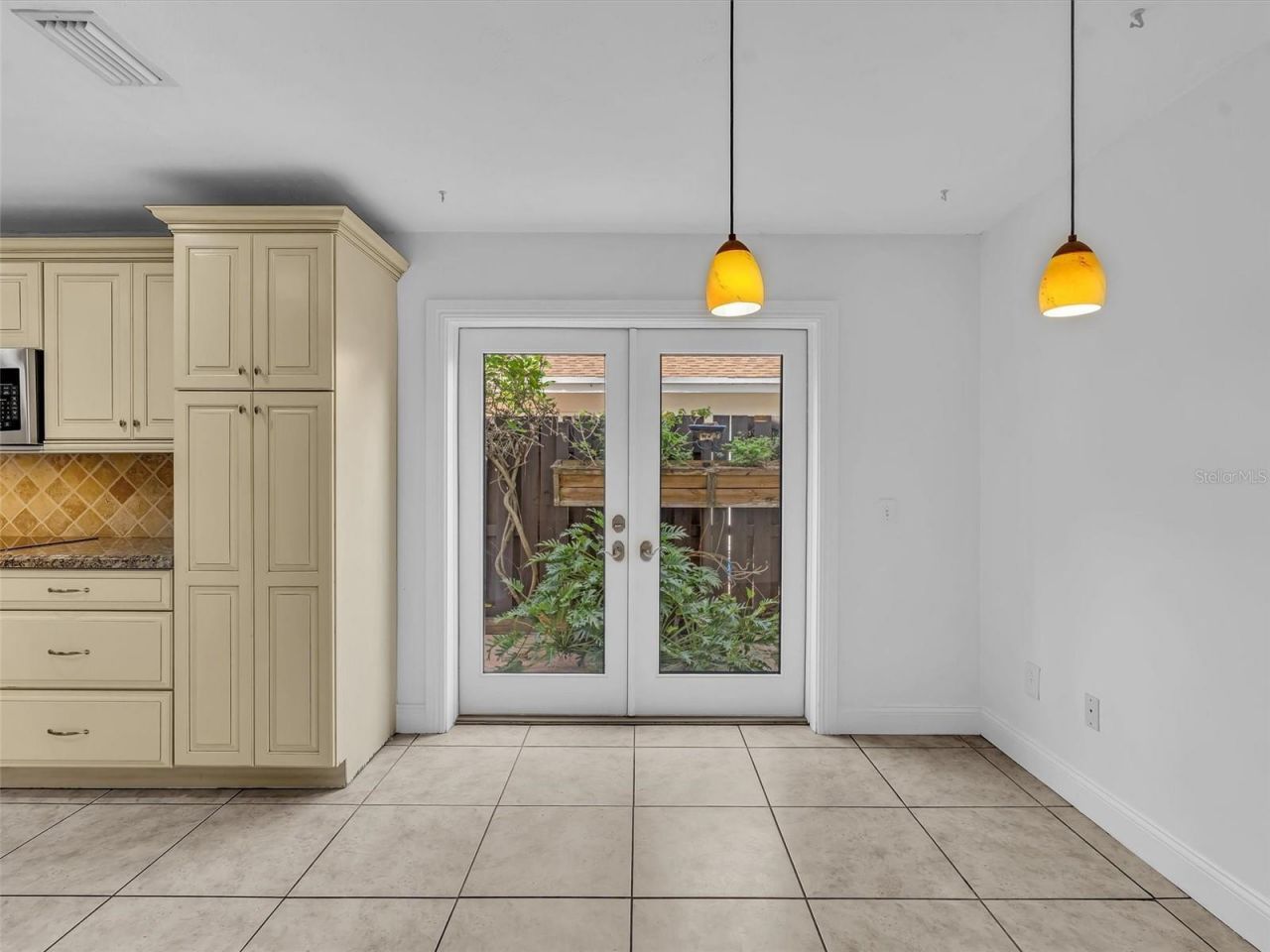 5440 SW 155th Court , Miami, FL 33185 Photo