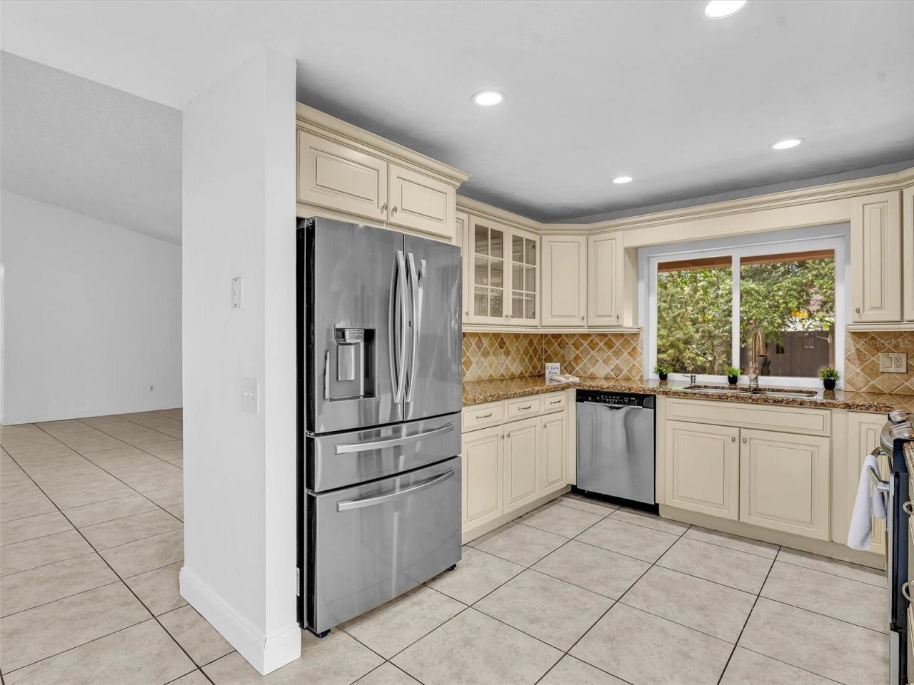 5440 SW 155th Court , Miami, FL 33185 Photo