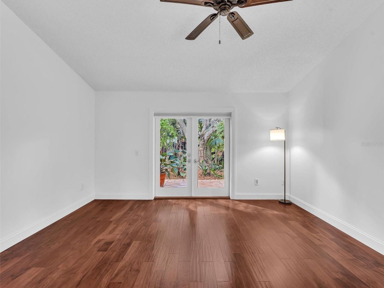 5440 SW 155th Court , Miami, FL 33185 Photo