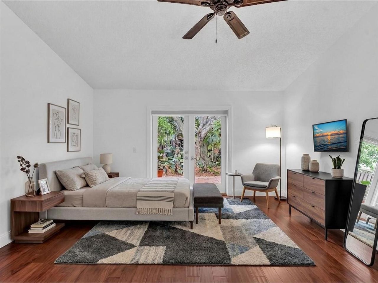 5440 SW 155th Court , Miami, FL 33185 Photo