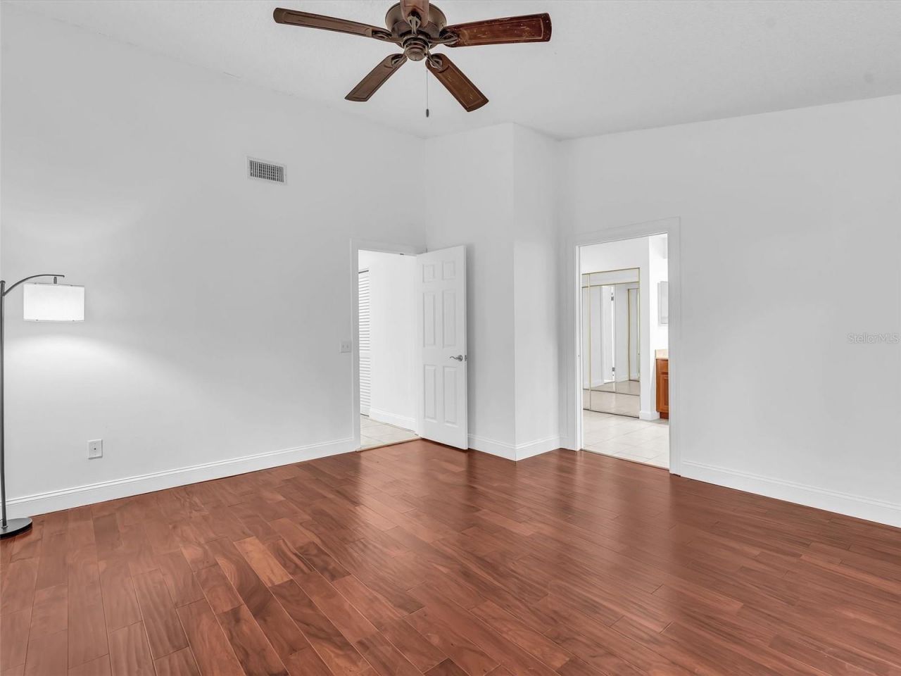 5440 SW 155th Court , Miami, FL 33185 Photo