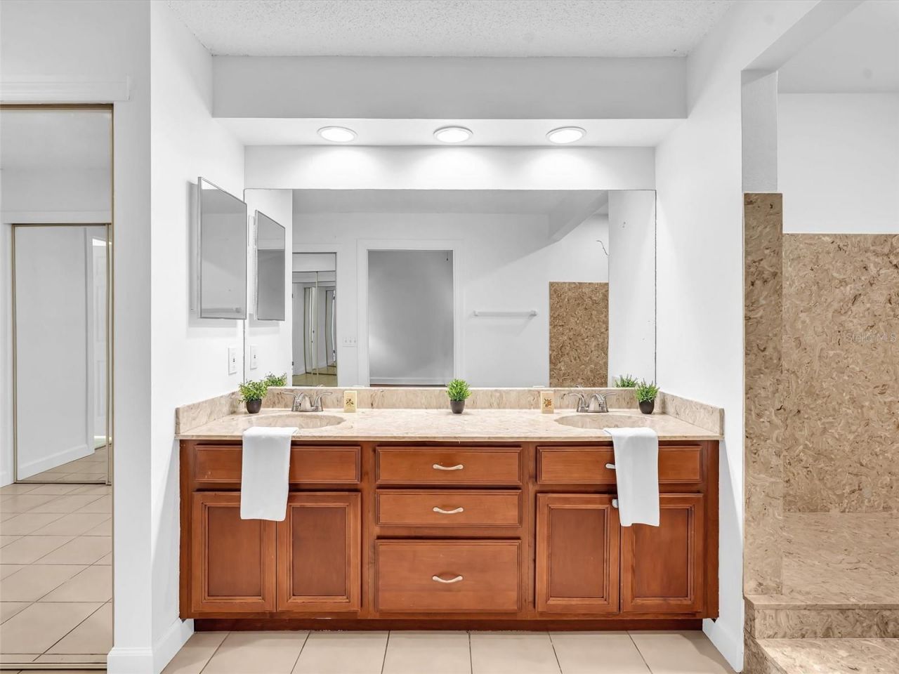 5440 SW 155th Court , Miami, FL 33185 Photo