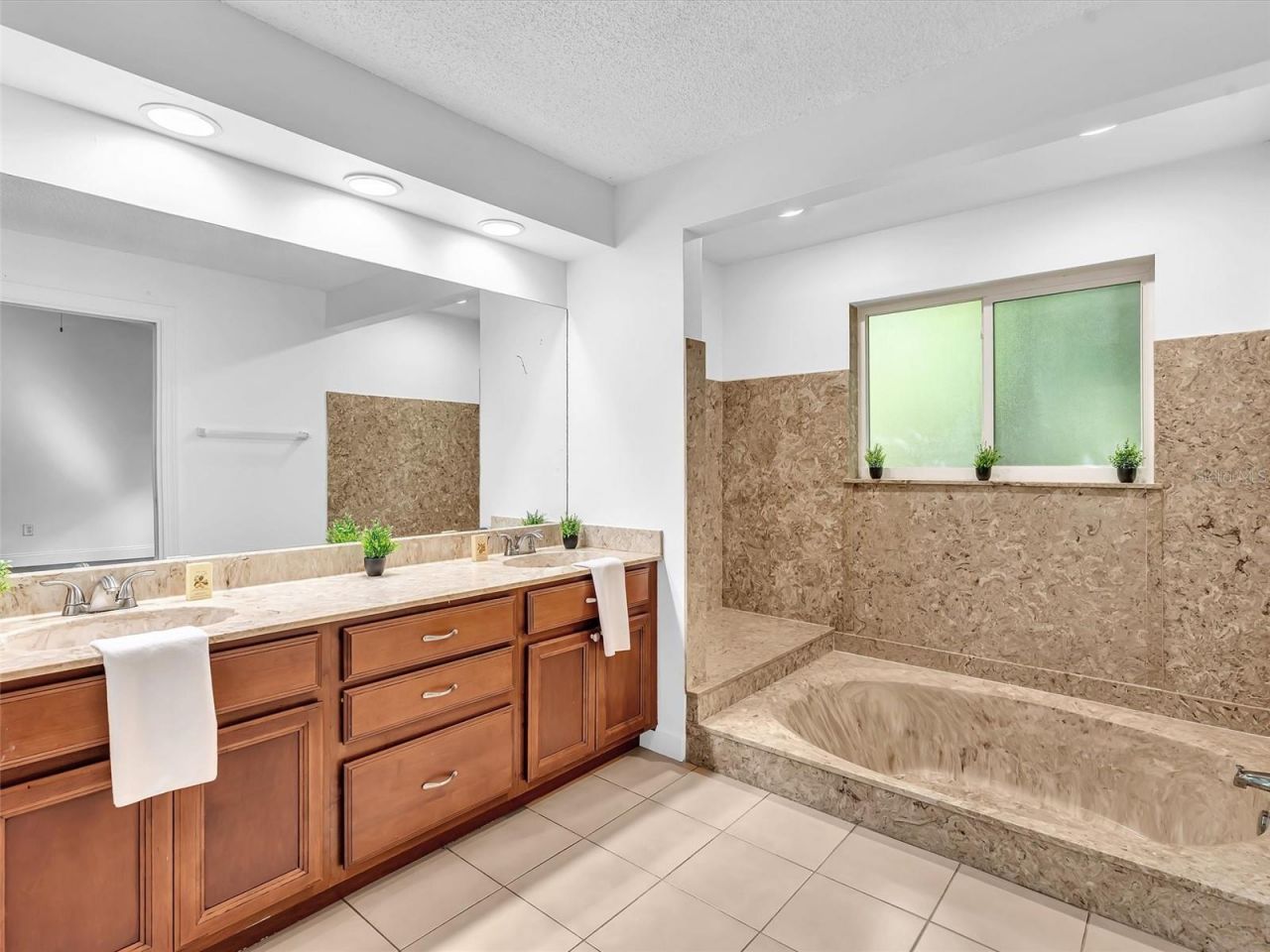 5440 SW 155th Court , Miami, FL 33185 Photo