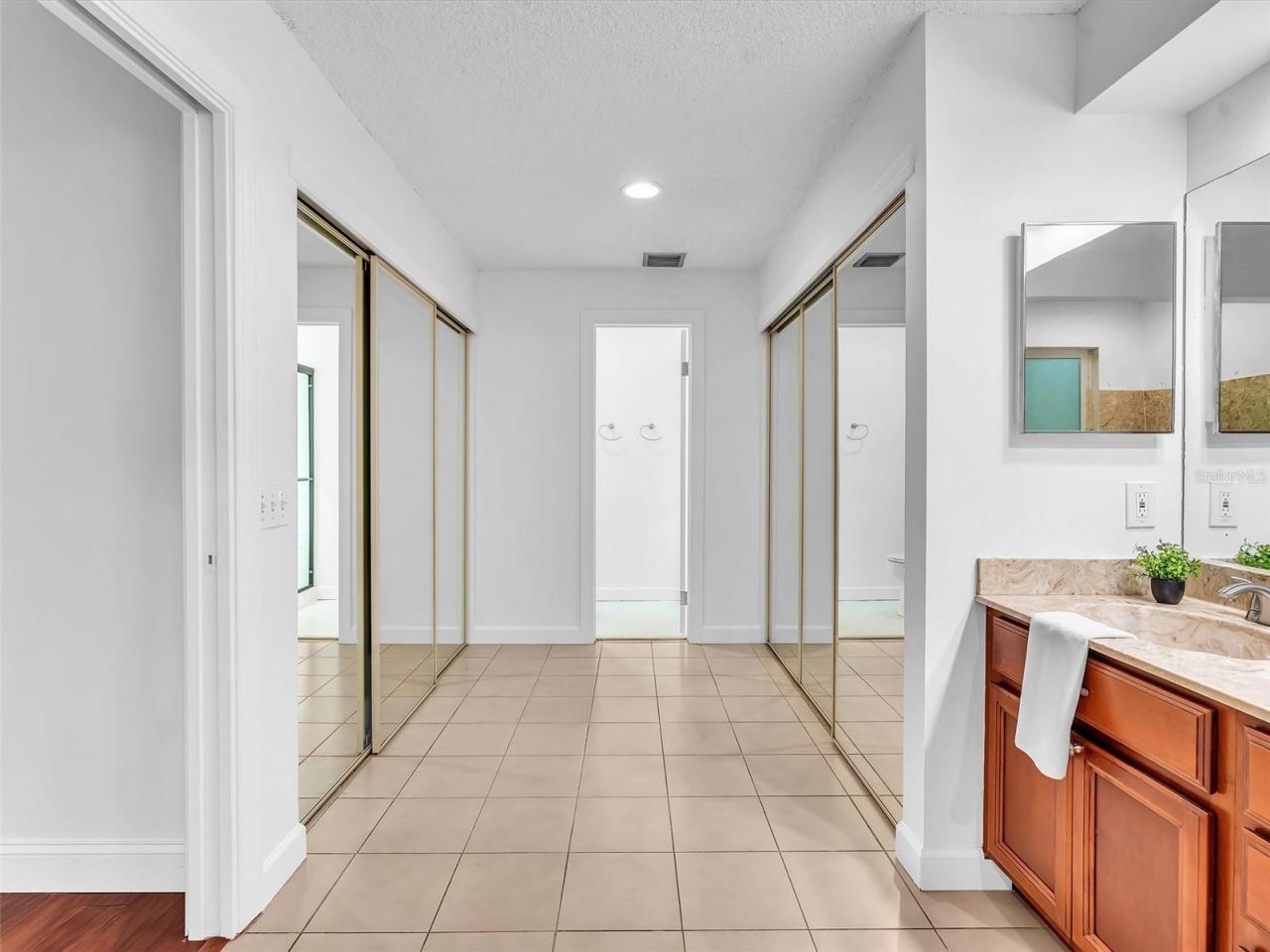 5440 SW 155th Court , Miami, FL 33185 Photo