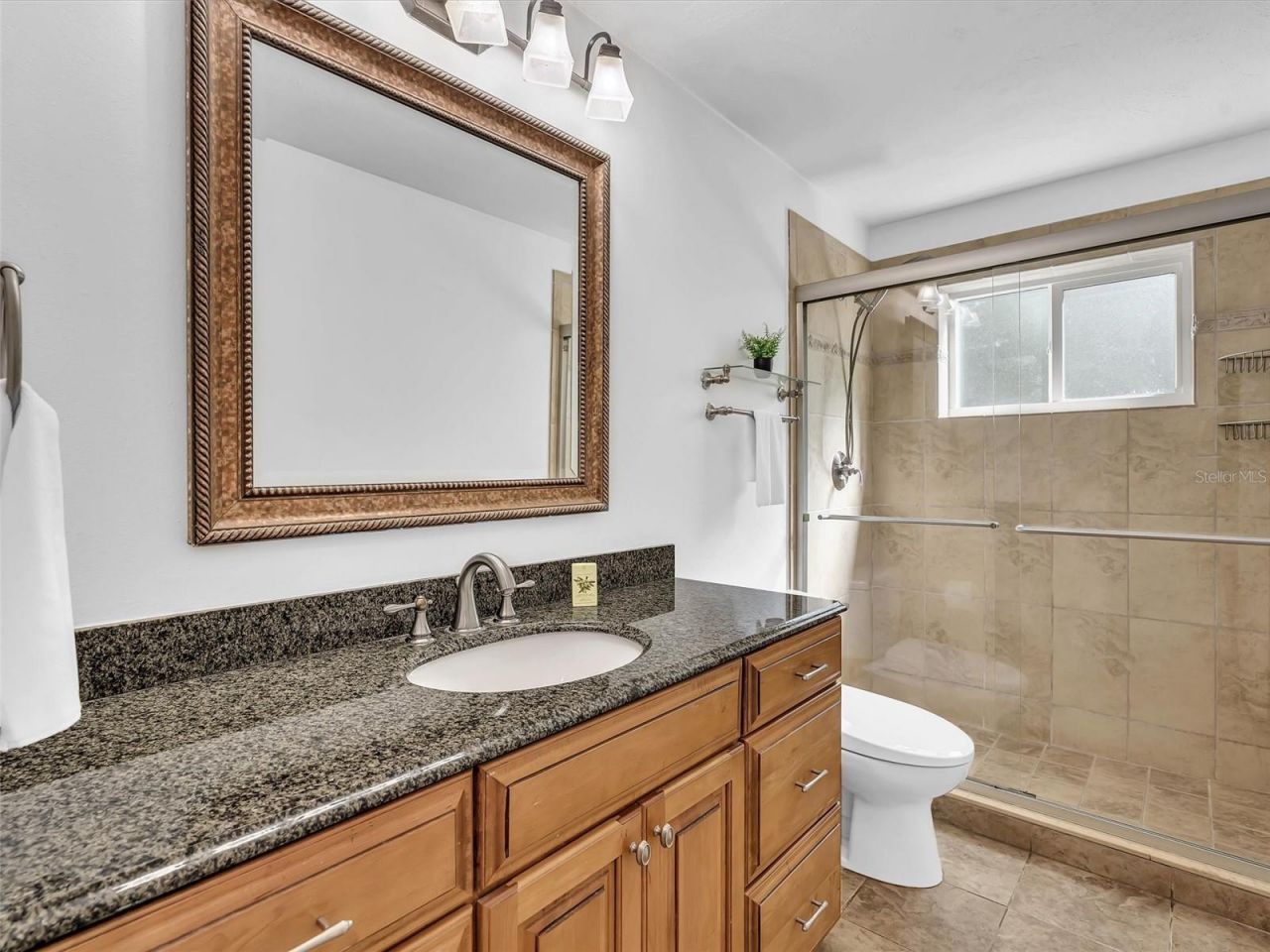5440 SW 155th Court , Miami, FL 33185 Photo
