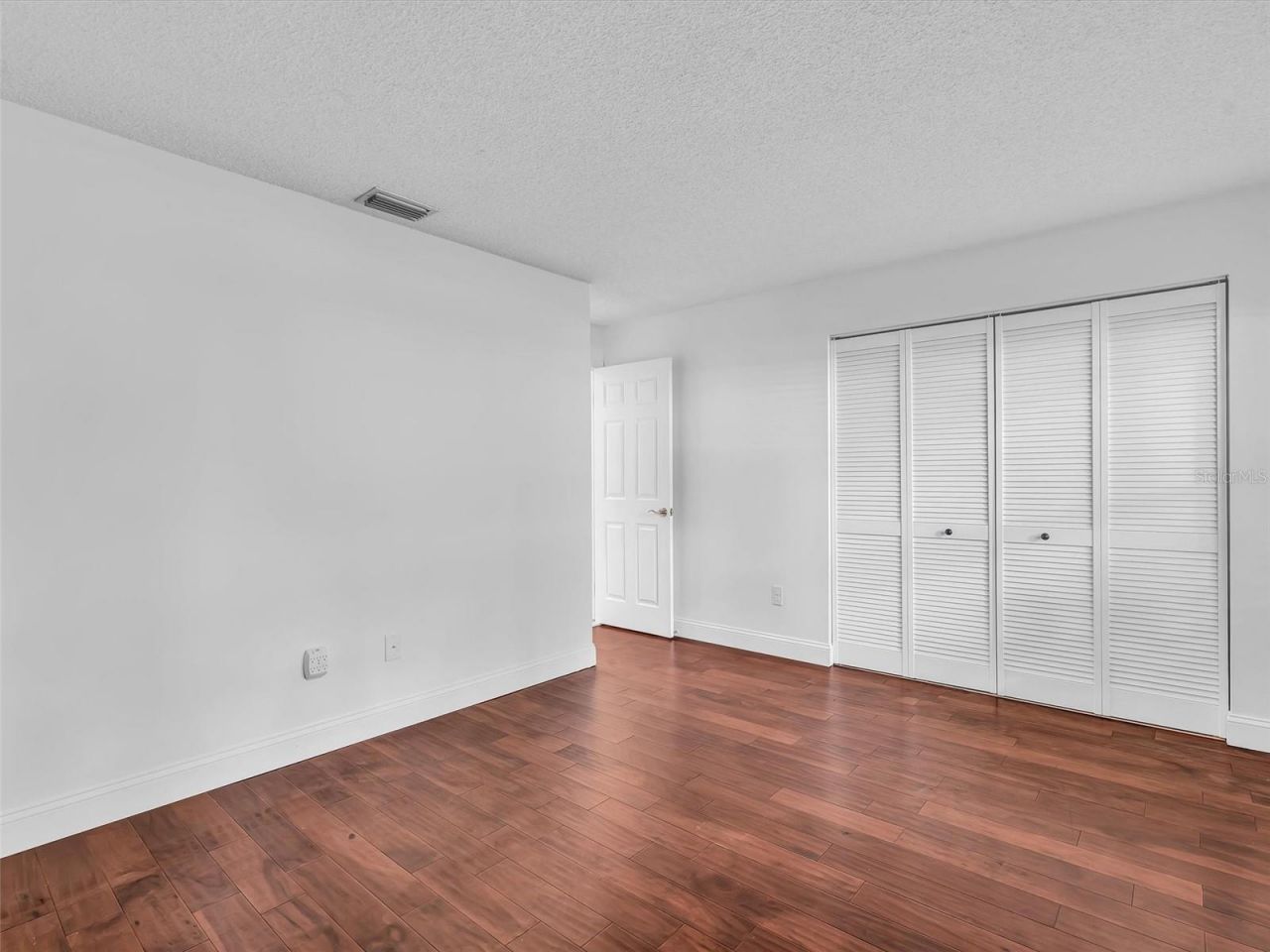 5440 SW 155th Court , Miami, FL 33185 Photo