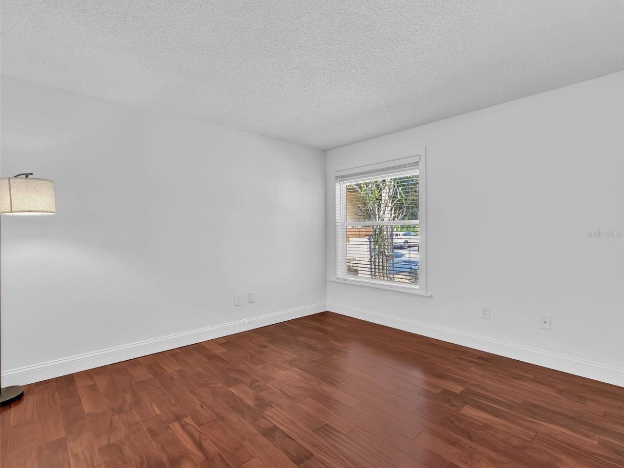 5440 SW 155th Court , Miami, FL 33185 Photo