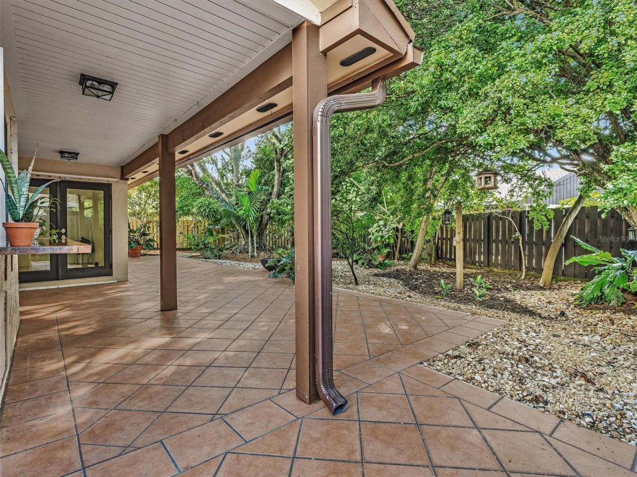 5440 SW 155th Court , Miami, FL 33185 Photo