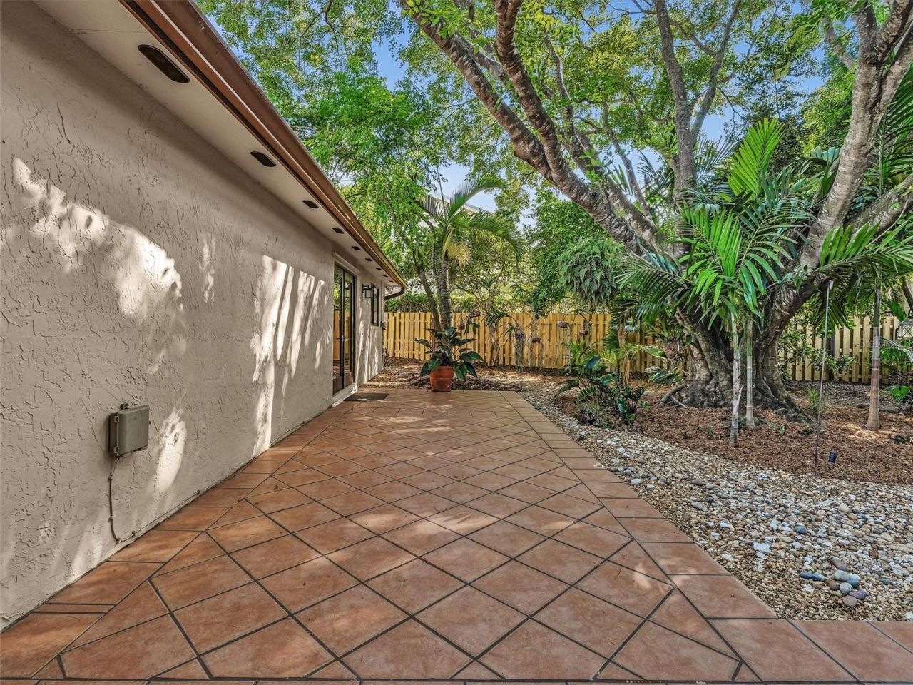 5440 SW 155th Court , Miami, FL 33185 Photo
