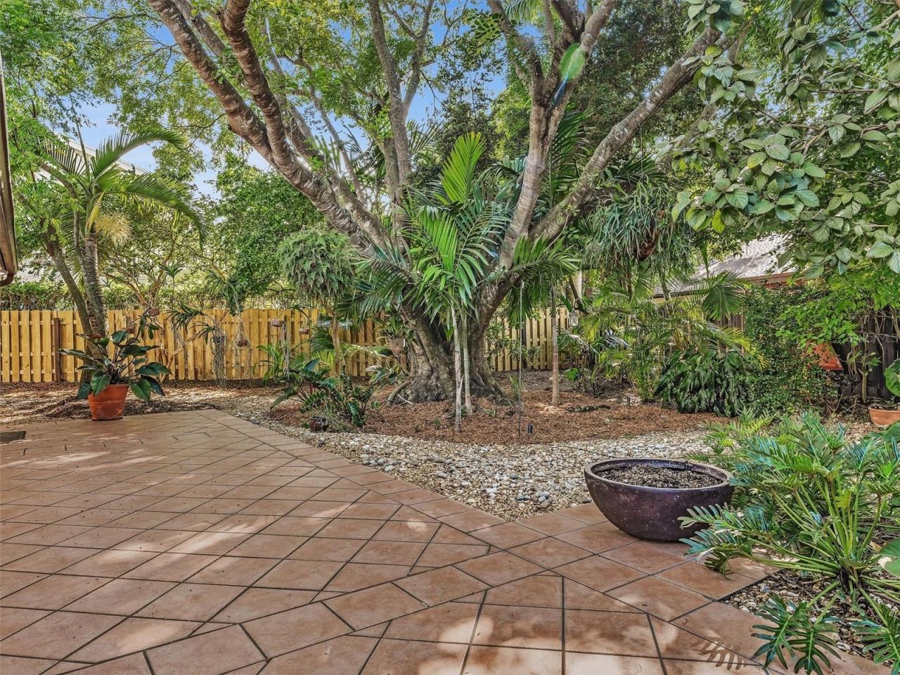 5440 SW 155th Court , Miami, FL 33185 Photo
