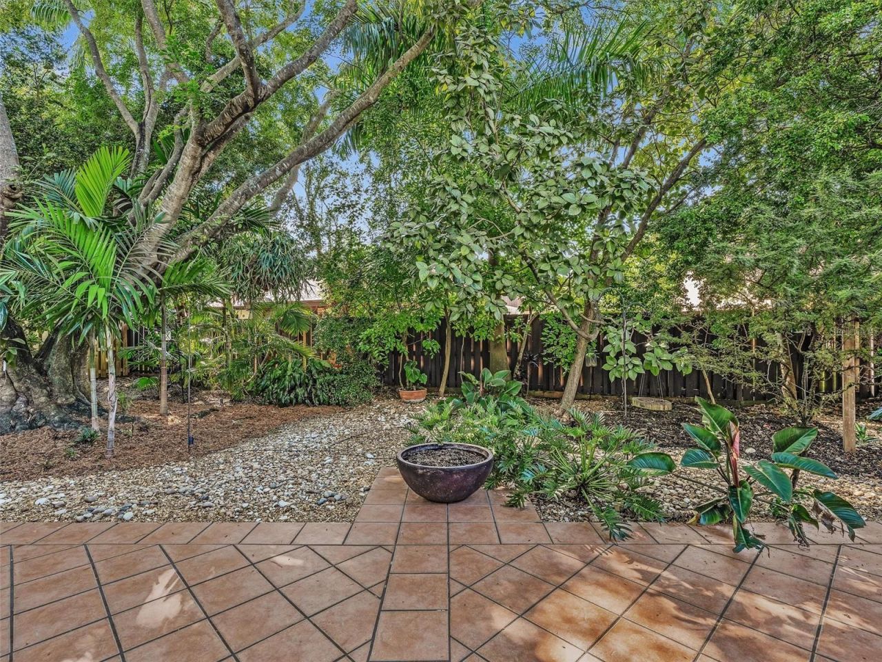 5440 SW 155th Court , Miami, FL 33185 Photo
