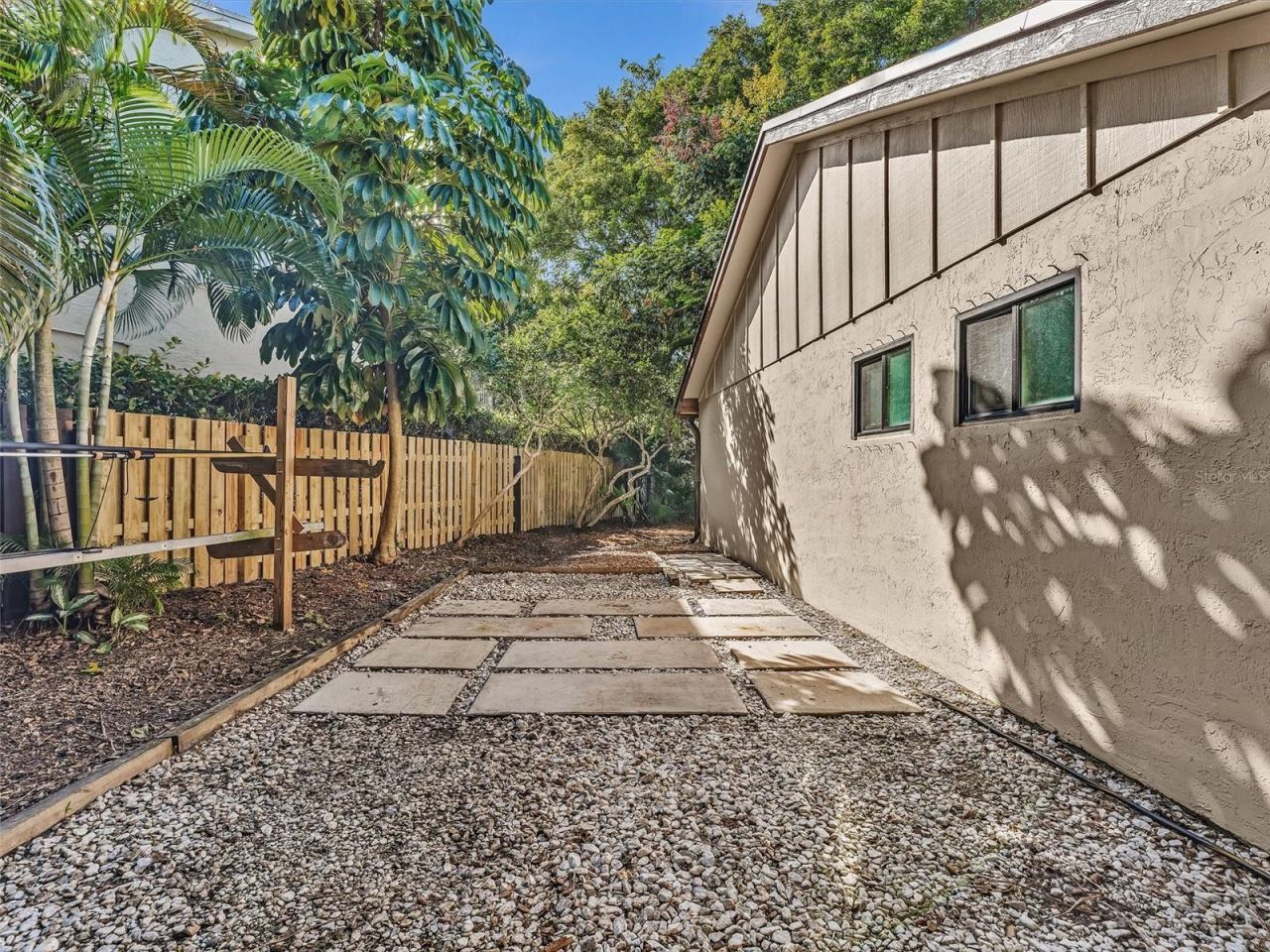 5440 SW 155th Court , Miami, FL 33185 Photo