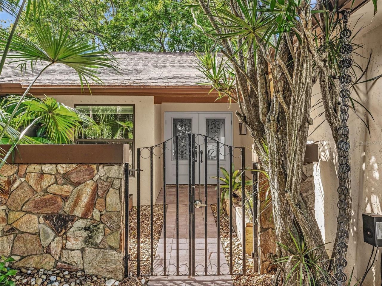 5440 SW 155th Court , Miami, FL 33185 Photo