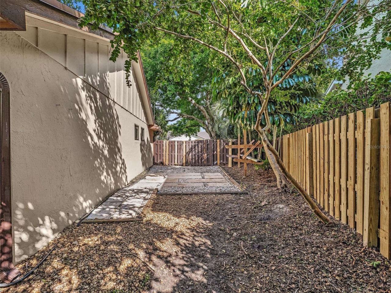 5440 SW 155th Court , Miami, FL 33185 Photo