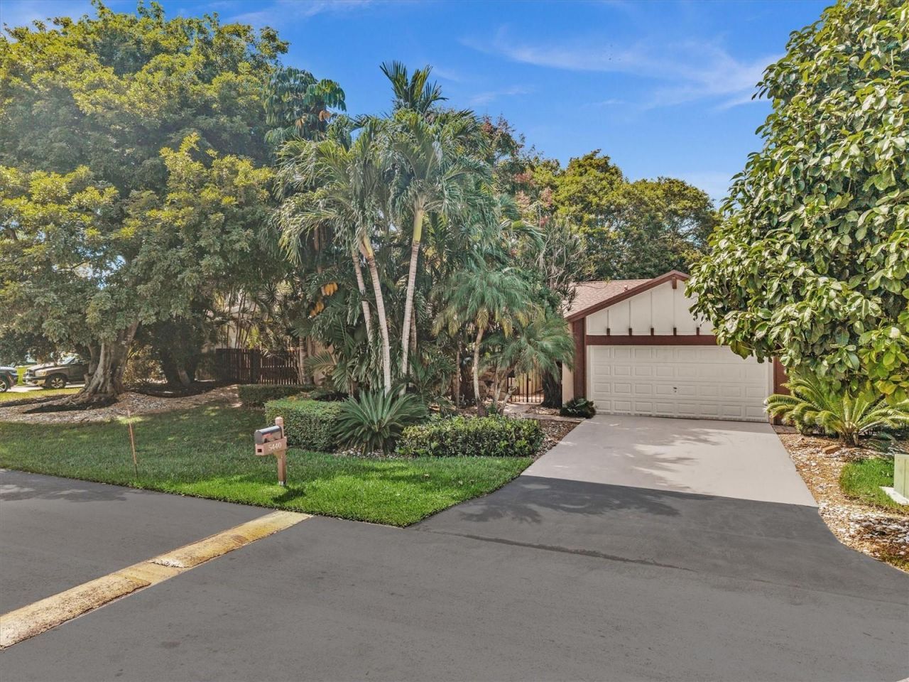 5440 SW 155th Court , Miami, FL 33185 Photo