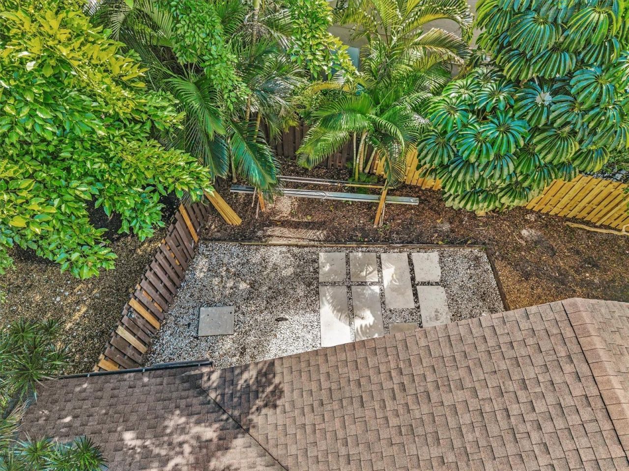 5440 SW 155th Court , Miami, FL 33185 Photo
