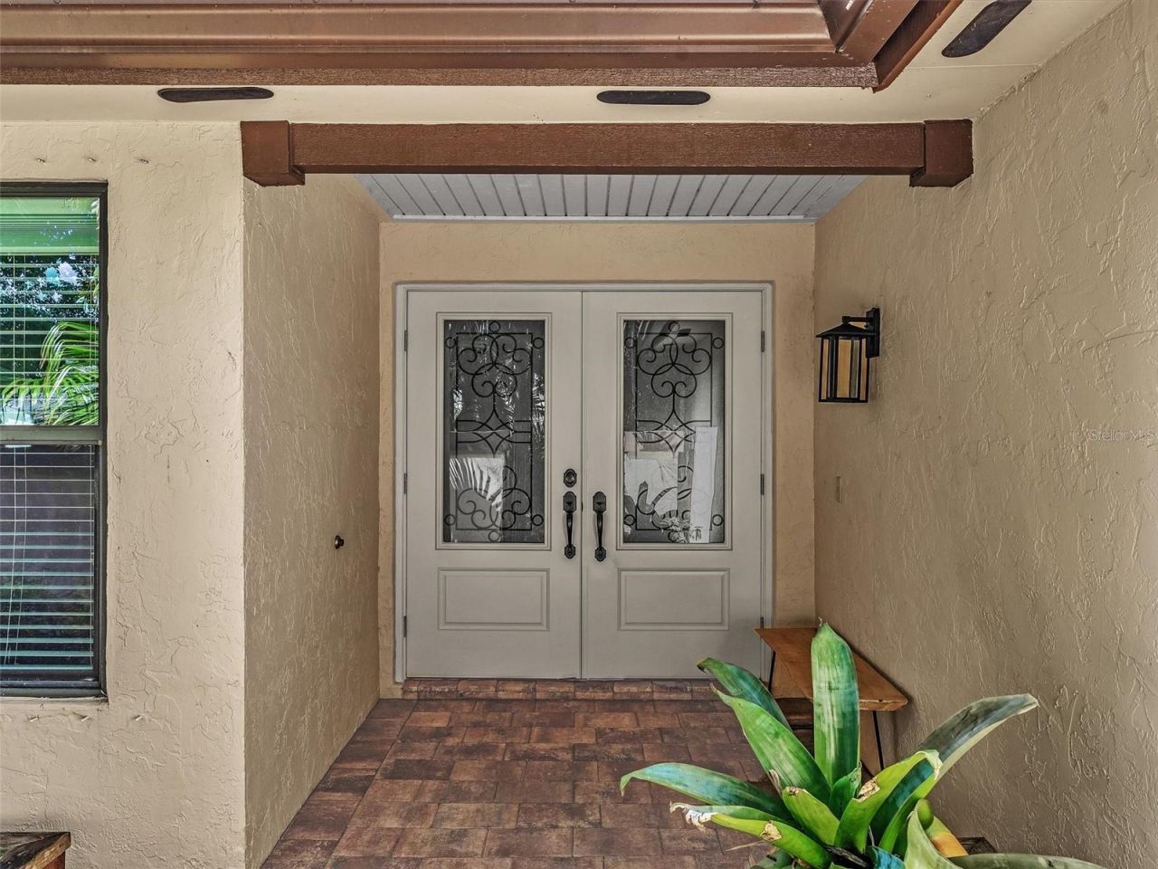 5440 SW 155th Court , Miami, FL 33185 Photo