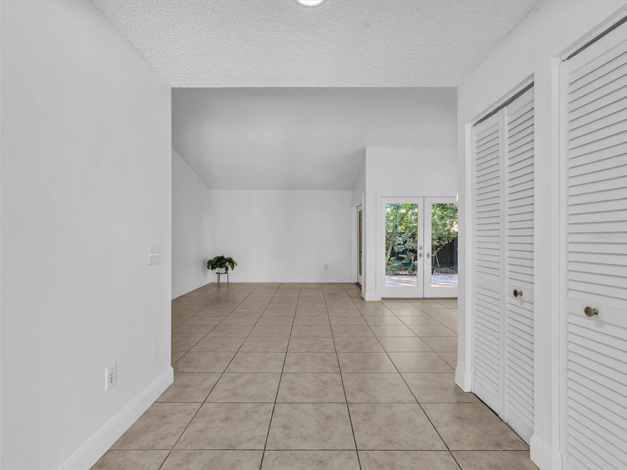 5440 SW 155th Court , Miami, FL 33185 Photo