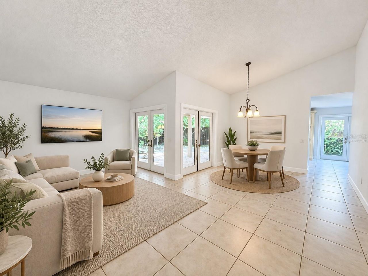 5440 SW 155th Court , Miami, FL 33185 Photo