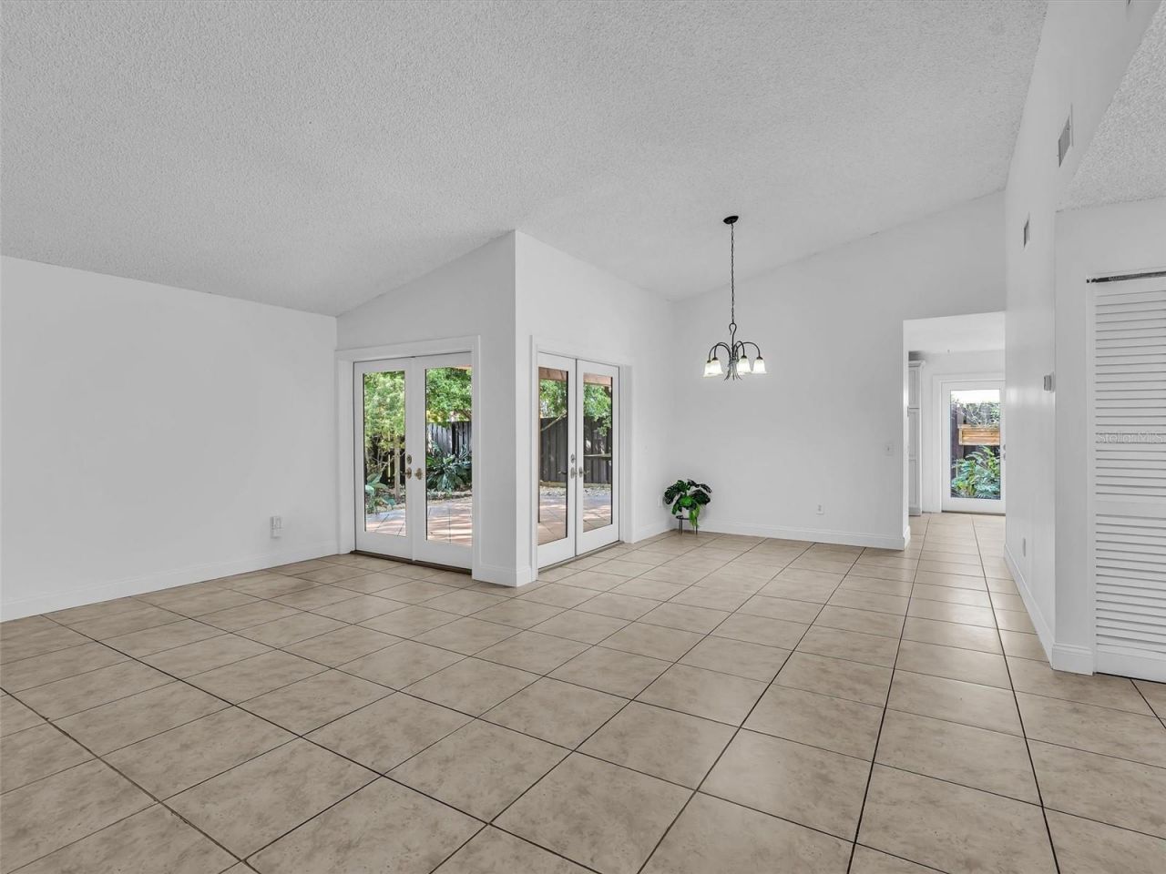 5440 SW 155th Court , Miami, FL 33185 Photo