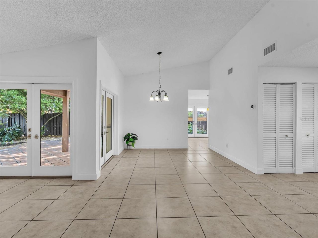 5440 SW 155th Court , Miami, FL 33185 Photo