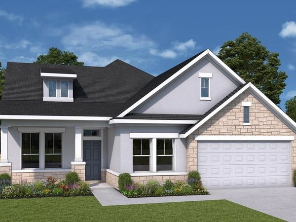 1147 Rusty Blackhaw TRL, San Marcos, TX 78666