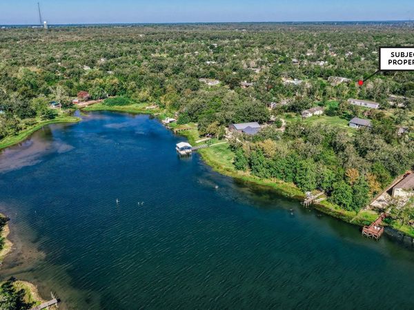TBD Chickasaw (0.11 Acres), Smithville, TX 78957