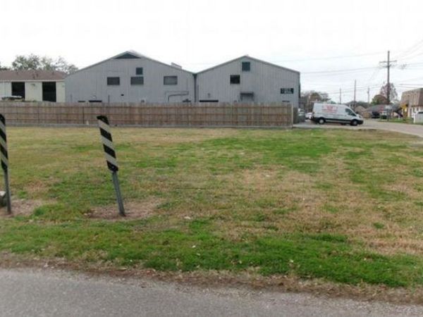 746 CARROLLTON Avenue , Metairie, LA 70005
