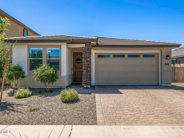22491 E MEWES Road, Queen Creek, AZ 85142
