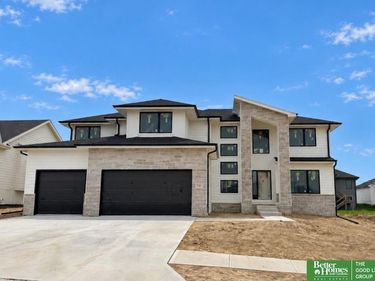 5707 N 199th Street, Elkhorn, NE 68022