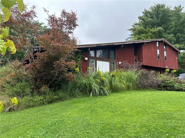 4387 Kasson Road, Syracuse, NY 13215