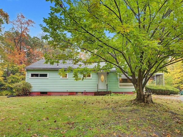 63 Loudville Rd, Easthampton, MA 01027