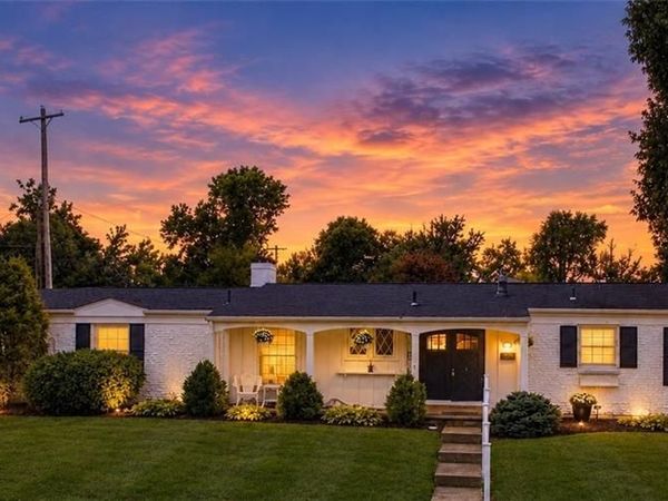 1221 James Road, Hamilton, OH 45013