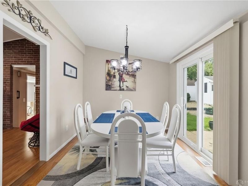 1221 James Road, Hamilton, OH 45013 Photo 13