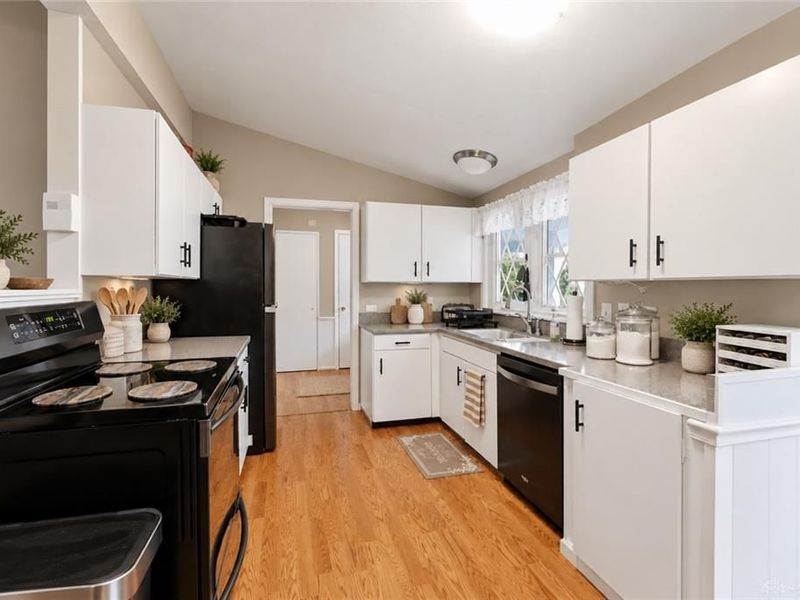 1221 James Road, Hamilton, OH 45013 Photo 17
