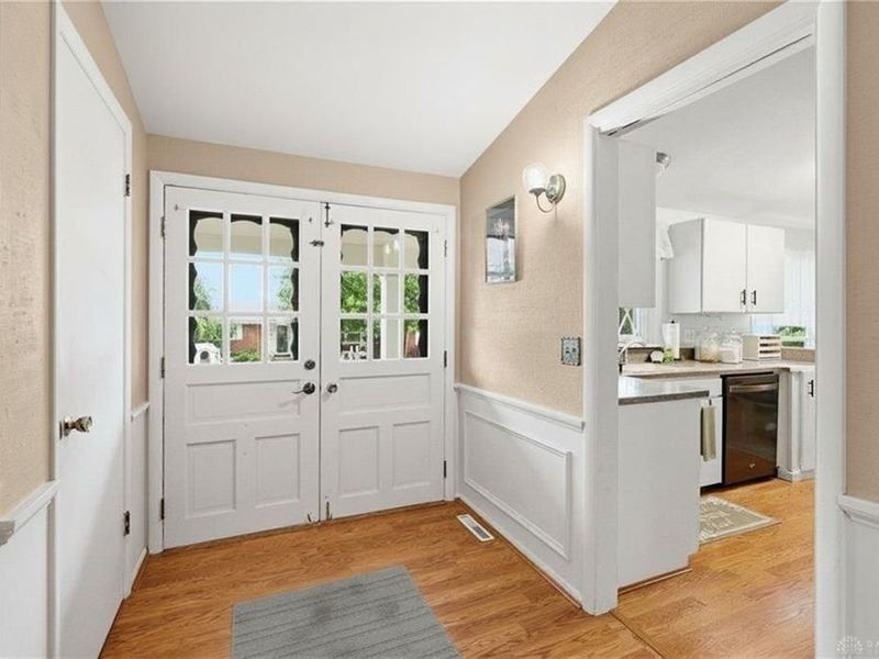 1221 James Road, Hamilton, OH 45013 Photo 3