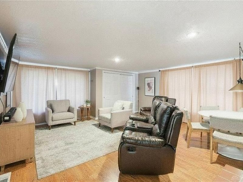 1221 James Road, Hamilton, OH 45013 Photo 9