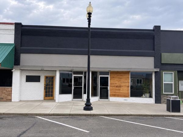 109 N Main St, Payette, ID 83661